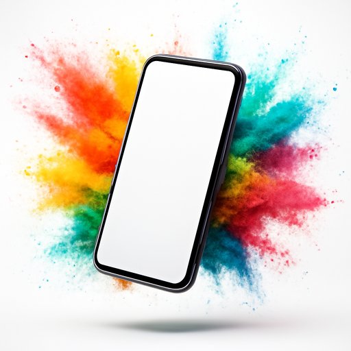 cv33 APK ইনস্টল স্ক্রিন