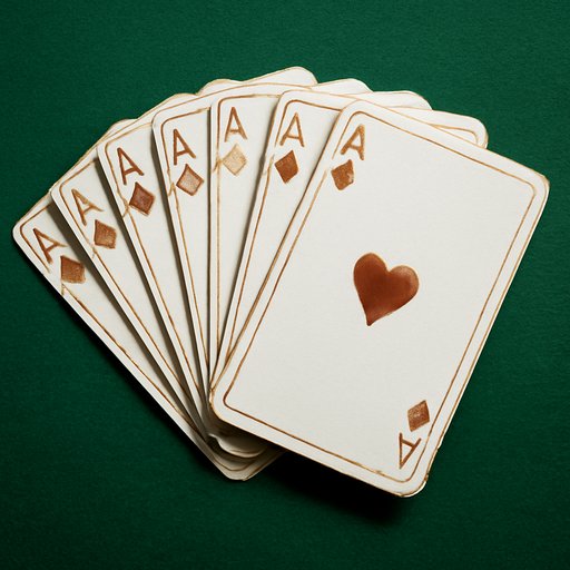 cv33 Dhaka player's profile picture