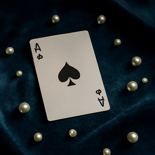 cv33 middle-aged user viewing game list